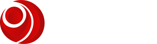 Beginner Brass BB%20logo%202025%20half%20horizontal%20white%20text_smaller